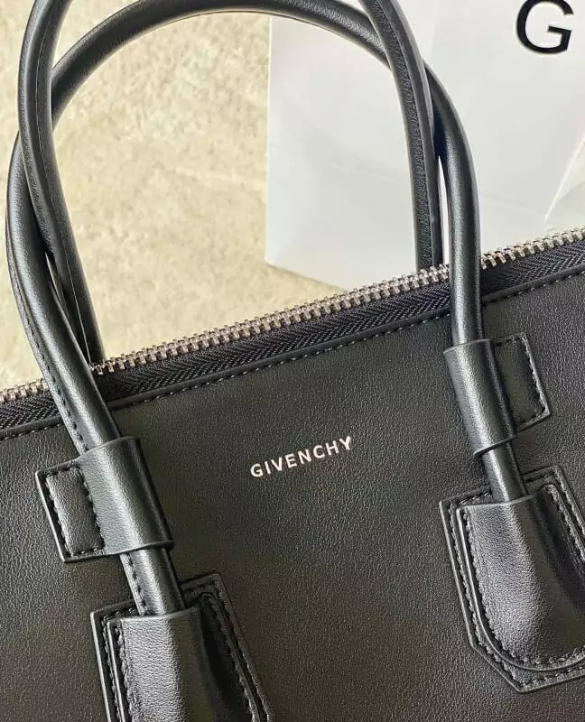 givenchy aaa qualite sac a main  pour femme s_10016244